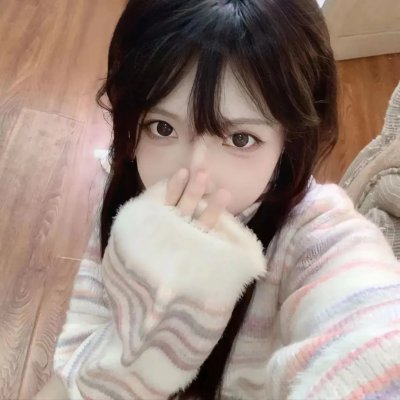海女