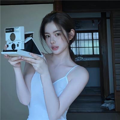 女神异闻录5