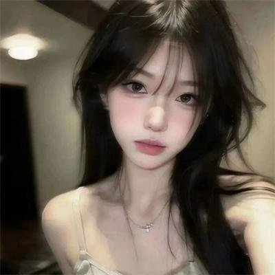 黑之召唤士