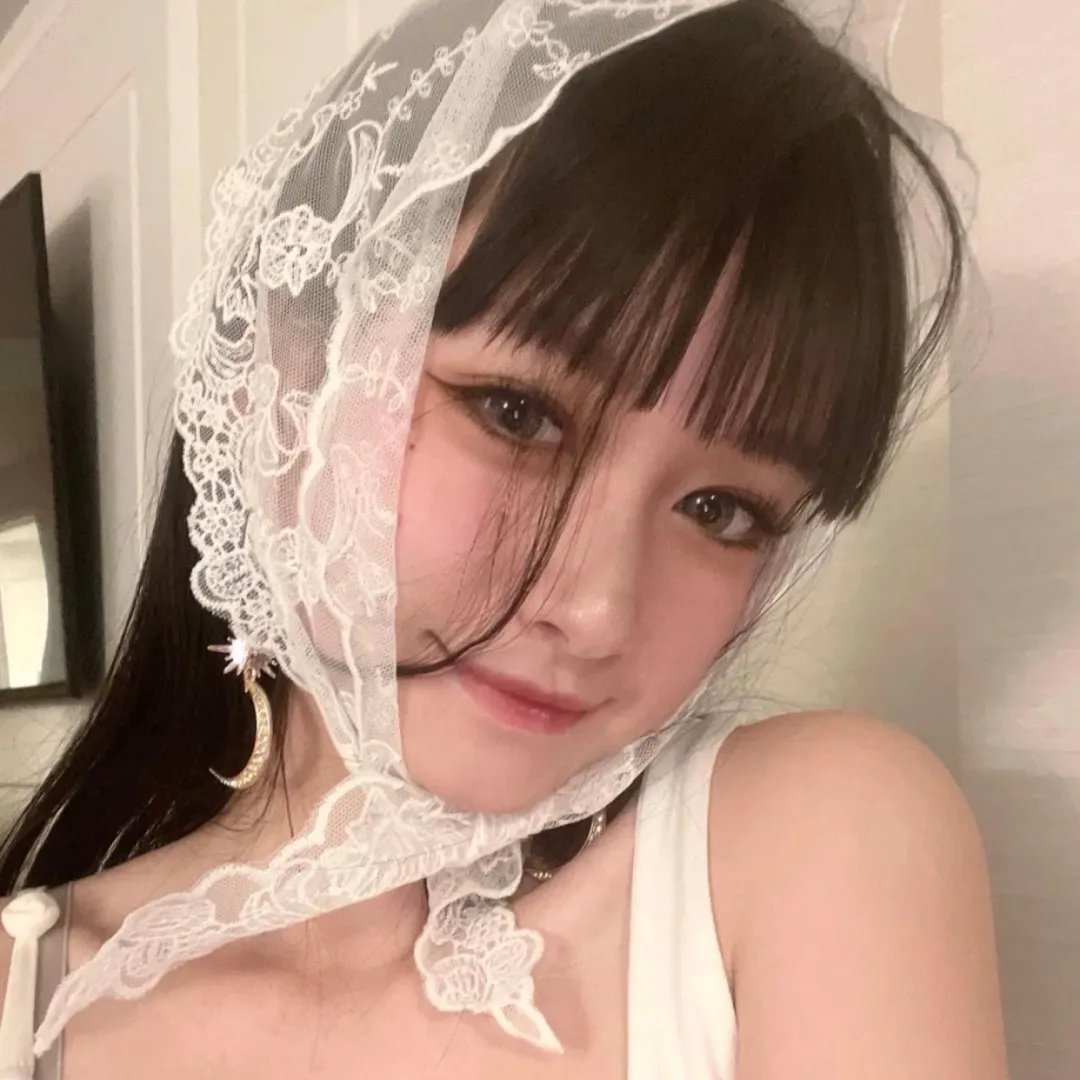 狼牙