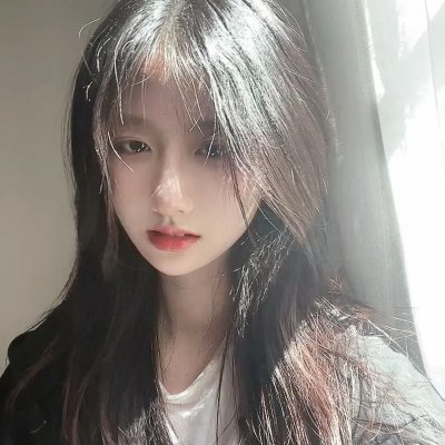 不会拿捏距离的阿波连同学