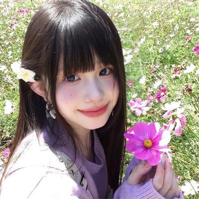 潜行吧！奈亚子