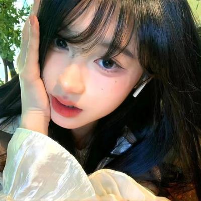 暗金丑岛君：完结篇