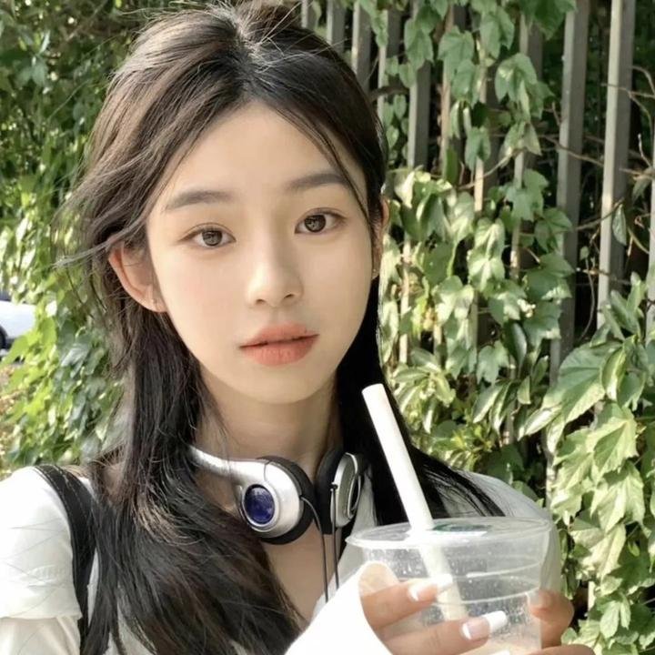百炼霸王与圣约女武神