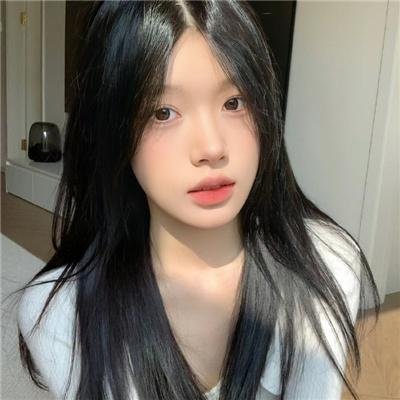 义理的仇讨