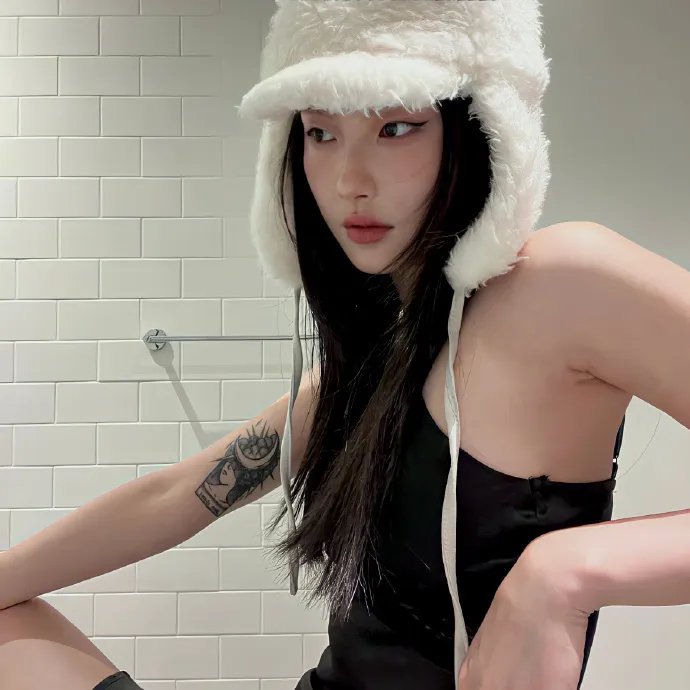 濑户的花嫁