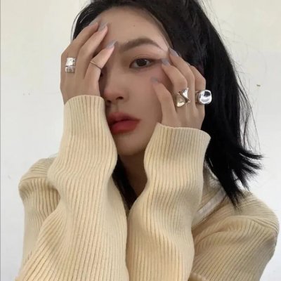 女心理师之暗夜重生