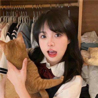 街舞狂潮
