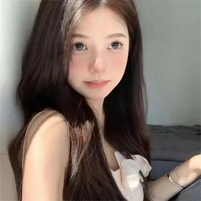 夏日月光