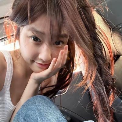 解剖杀人狂2
