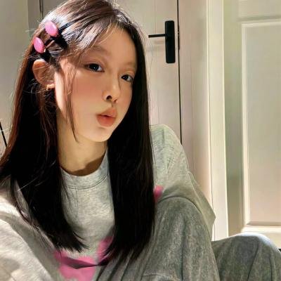 斯特拉的魔法