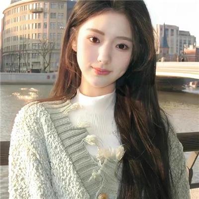 心脏探测器