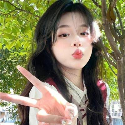 忏·再见，绝望先生