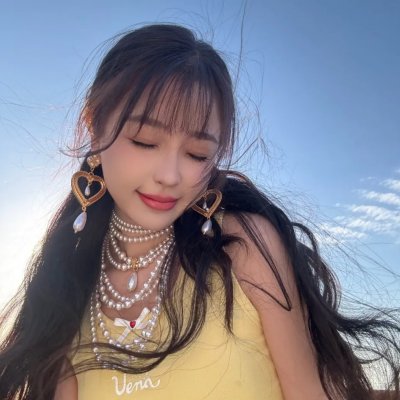 死灵的陷阱