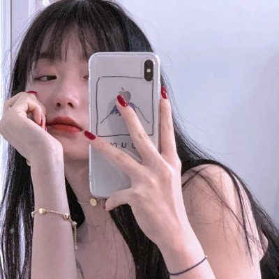 异修罗第二季