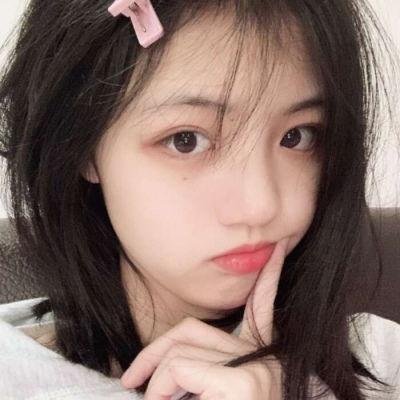 我的叔叔