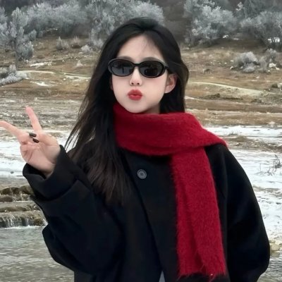 漂白英雄粤语