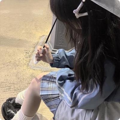 座头市血烟街道