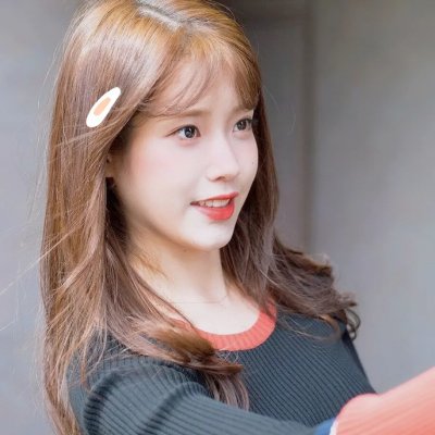 一个女大学生的告白