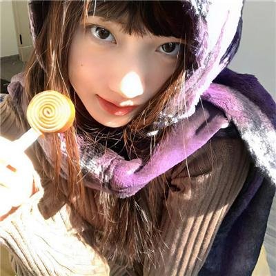 把我关起来