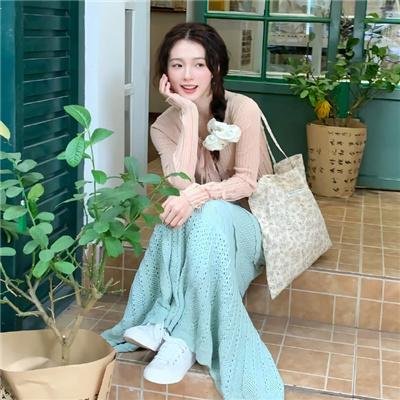 滚烫的爱