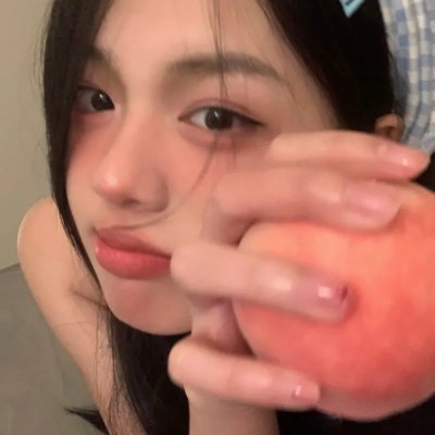 跨越8年的新娘
