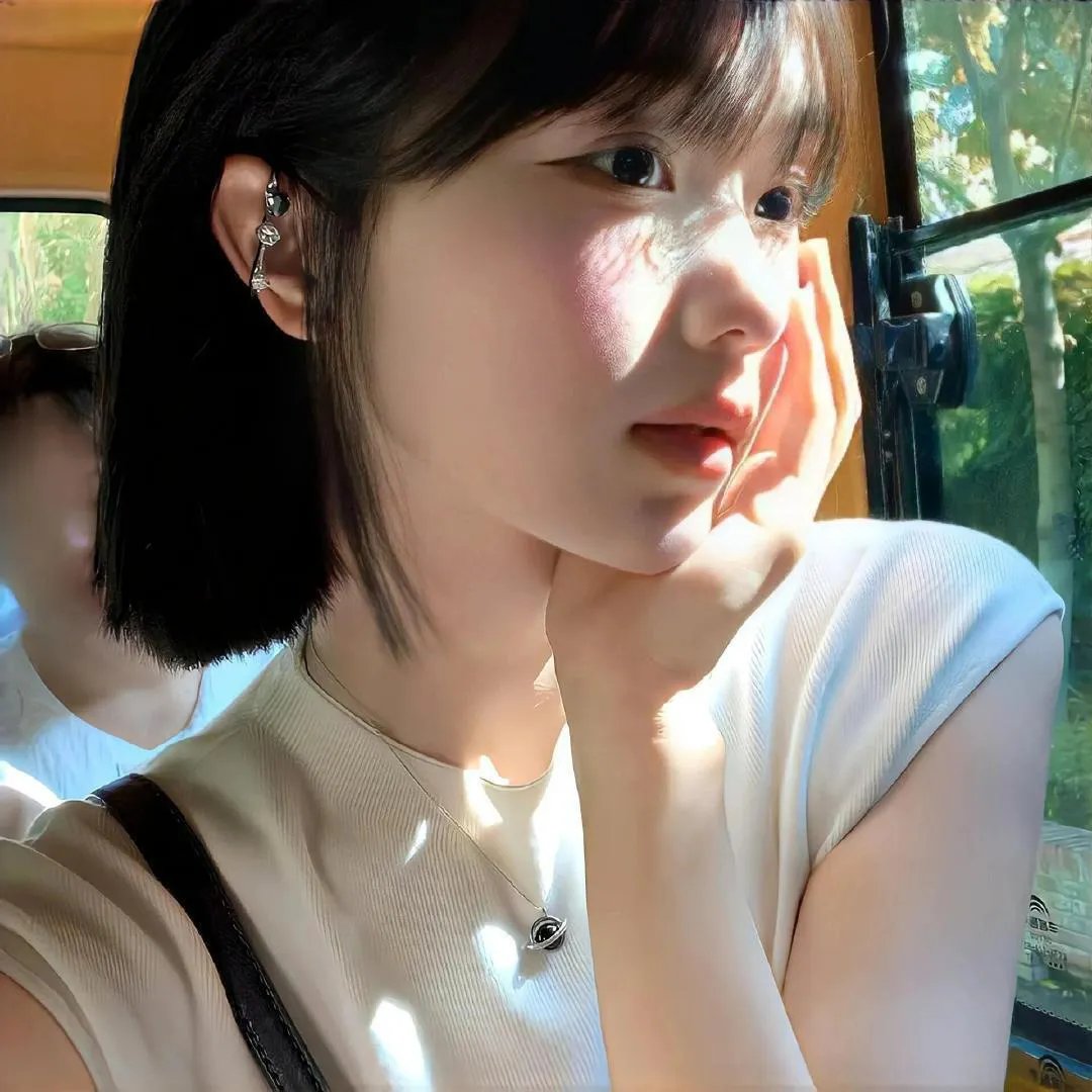 最后的正义